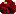 Image with missing alt attribute found on crystalmathlabs.com