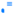 Image with missing alt attribute found on crystalmathlabs.com