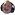 Image with missing alt attribute found on crystalmathlabs.com