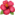 Image with missing alt attribute found on crystalmathlabs.com
