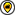 Image with missing alt attribute found on crystalmathlabs.com