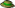 Image with missing alt attribute found on crystalmathlabs.com