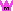 Image with missing alt attribute found on crystalmathlabs.com