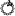 Image with missing alt attribute found on crystalmathlabs.com