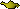 Image with missing alt attribute found on crystalmathlabs.com