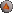 Image with missing alt attribute found on crystalmathlabs.com
