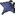 Image with missing alt attribute found on crystalmathlabs.com