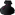 Image with missing alt attribute found on crystalmathlabs.com