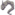 Image with missing alt attribute found on crystalmathlabs.com