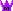Image with missing alt attribute found on crystalmathlabs.com