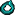 Image with missing alt attribute found on crystalmathlabs.com