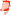 Image with missing alt attribute found on crystalmathlabs.com
