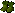 Image with missing alt attribute found on crystalmathlabs.com