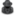 Image with missing alt attribute found on crystalmathlabs.com