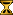 Image with missing alt attribute found on crystalmathlabs.com