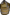 Image with missing alt attribute found on crystalmathlabs.com
