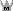 Image with missing alt attribute found on crystalmathlabs.com