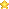 Image with missing alt attribute found on crystalmathlabs.com