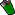 Image with missing alt attribute found on crystalmathlabs.com