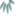 Image with missing alt attribute found on crystalmathlabs.com