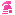 Image with missing alt attribute found on crystalmathlabs.com
