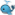 Image with missing alt attribute found on crystalmathlabs.com