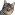 Image with missing alt attribute found on crystalmathlabs.com