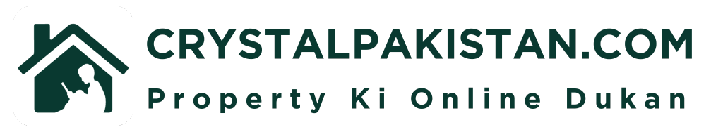 Mobile logo