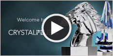 CP Youtube