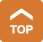 Image with missing alt attribute found on crystalplus.com