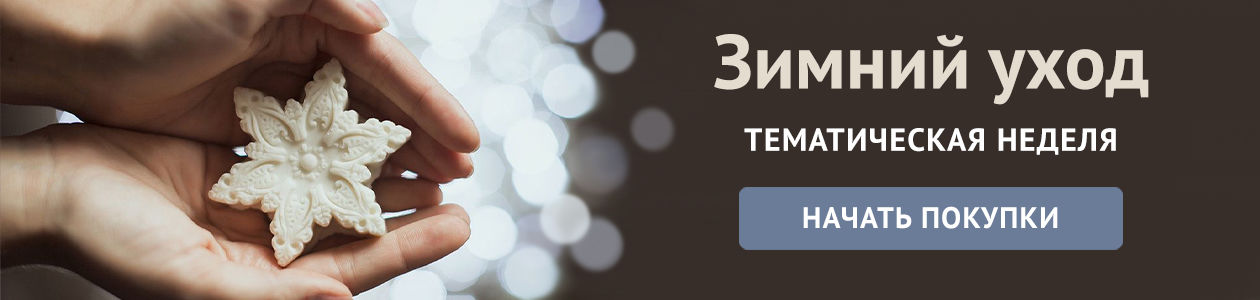 Image with missing alt attribute found on livemaster.ru
