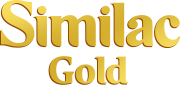 Similac Gold
