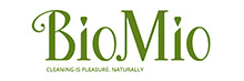 BioMio
