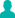 Image with missing alt attribute found on cscglobal.com