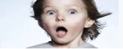 Image with missing alt attribute found on csdn.net