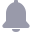 Image with missing alt attribute found on csdn.net