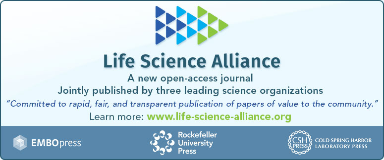 Image with missing alt attribute found on cshlpress.com