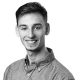 Image with missing alt attribute found on css-tricks.com