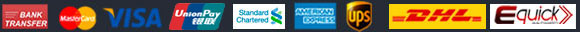 Image with missing alt attribute found on dhport.com