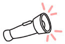 Image with missing alt attribute found on dresslily.com