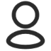 Image with missing alt attribute found on dresslily.com