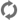 Image with missing alt attribute found on zohomail.com