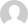 Image with missing alt attribute found on 1kkk.com