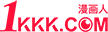 Image with missing alt attribute found on 1kkk.com
