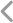 Image with missing alt attribute found on 1kkk.com
