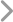 Image with missing alt attribute found on 1kkk.com