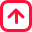 Image with missing alt attribute found on 1kkk.com