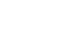 Image with missing alt attribute found on 1kkk.com