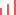 Image with missing alt attribute found on manben.com