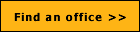 Find An Office